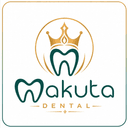 Makuta Dental Clinic