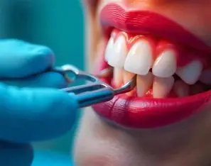 Gum Disease Treatment